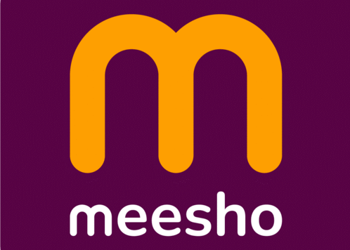 MEESHO ONLINE